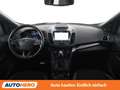 Ford Kuga 2.0 TDCi ST-Line Rot - thumbnail 12