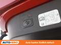 Ford Kuga 2.0 TDCi ST-Line Rot - thumbnail 30