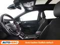 Ford Kuga 2.0 TDCi ST-Line Rot - thumbnail 10