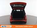 Ford Kuga 2.0 TDCi ST-Line Rot - thumbnail 16
