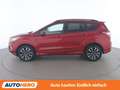 Ford Kuga 2.0 TDCi ST-Line Rot - thumbnail 3