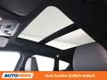 Ford Kuga 2.0 TDCi ST-Line Rot - thumbnail 29
