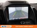 Ford Kuga 2.0 TDCi ST-Line Rot - thumbnail 22