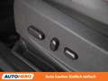 Ford Kuga 2.0 TDCi ST-Line Rot - thumbnail 28