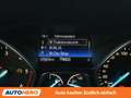 Ford Kuga 2.0 TDCi ST-Line Rot - thumbnail 26
