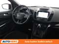 Ford Kuga 2.0 TDCi ST-Line Rot - thumbnail 13