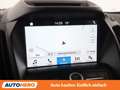 Ford Kuga 2.0 TDCi ST-Line Rot - thumbnail 21