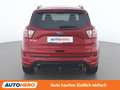 Ford Kuga 2.0 TDCi ST-Line Rot - thumbnail 5