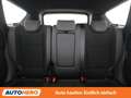 Ford Kuga 2.0 TDCi ST-Line Rot - thumbnail 15