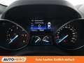 Ford Kuga 2.0 TDCi ST-Line Rot - thumbnail 20