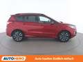 Ford Kuga 2.0 TDCi ST-Line Rot - thumbnail 7