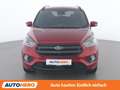 Ford Kuga 2.0 TDCi ST-Line Rot - thumbnail 9