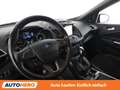 Ford Kuga 2.0 TDCi ST-Line Rot - thumbnail 11