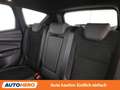 Ford Kuga 2.0 TDCi ST-Line Rot - thumbnail 14