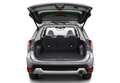 Subaru Forester 2.0i Hybrid Executive Plus CVT - thumbnail 12