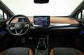Volkswagen ID.4 Pro*WÄRMEPUMPE*IQ.LIGHT*AHK*KAMERA*HUD*PDC* Weiß - thumbnail 15