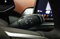 Volkswagen ID.4 Pro*WÄRMEPUMPE*IQ.LIGHT*AHK*KAMERA*HUD*PDC* Weiß - thumbnail 19
