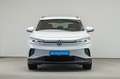 Volkswagen ID.4 Pro*WÄRMEPUMPE*IQ.LIGHT*AHK*KAMERA*HUD*PDC* Weiß - thumbnail 7
