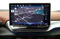 Volkswagen ID.4 Pro*WÄRMEPUMPE*IQ.LIGHT*AHK*KAMERA*HUD*PDC* Weiß - thumbnail 17