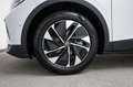 Volkswagen ID.4 Pro*WÄRMEPUMPE*IQ.LIGHT*AHK*KAMERA*HUD*PDC* Weiß - thumbnail 10