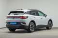 Volkswagen ID.4 Pro*WÄRMEPUMPE*IQ.LIGHT*AHK*KAMERA*HUD*PDC* Weiß - thumbnail 3