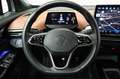 Volkswagen ID.4 Pro*WÄRMEPUMPE*IQ.LIGHT*AHK*KAMERA*HUD*PDC* Weiß - thumbnail 16