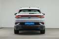 Volkswagen ID.4 Pro*WÄRMEPUMPE*IQ.LIGHT*AHK*KAMERA*HUD*PDC* Weiß - thumbnail 8