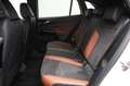 Volkswagen ID.4 Pro*WÄRMEPUMPE*IQ.LIGHT*AHK*KAMERA*HUD*PDC* Weiß - thumbnail 13