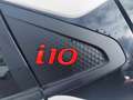 Hyundai i10 1.0 T-GDI N Line Weiß - thumbnail 8