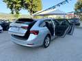 Skoda Octavia "PERFETTA" Octavia  SW 2.0 tdi evo Style 150cv dsg - thumbnail 7