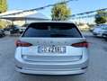 Skoda Octavia "PERFETTA" Octavia  SW 2.0 tdi evo Style 150cv dsg - thumbnail 3
