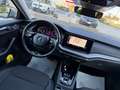 Skoda Octavia "PERFETTA" Octavia  SW 2.0 tdi evo Style 150cv dsg - thumbnail 23