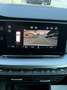 Skoda Octavia "PERFETTA" Octavia  SW 2.0 tdi evo Style 150cv dsg - thumbnail 31