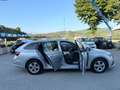 Skoda Octavia "PERFETTA" Octavia  SW 2.0 tdi evo Style 150cv dsg - thumbnail 6
