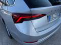 Skoda Octavia "PERFETTA" Octavia  SW 2.0 tdi evo Style 150cv dsg - thumbnail 19