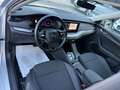Skoda Octavia "PERFETTA" Octavia  SW 2.0 tdi evo Style 150cv dsg - thumbnail 21