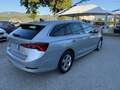 Skoda Octavia "PERFETTA" Octavia  SW 2.0 tdi evo Style 150cv dsg - thumbnail 8