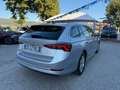 Skoda Octavia "PERFETTA" Octavia  SW 2.0 tdi evo Style 150cv dsg - thumbnail 2