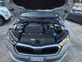 Skoda Octavia "PERFETTA" Octavia  SW 2.0 tdi evo Style 150cv dsg - thumbnail 18