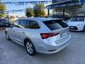 Skoda Octavia "PERFETTA" Octavia  SW 2.0 tdi evo Style 150cv dsg - thumbnail 10