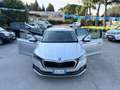 Skoda Octavia "PERFETTA" Octavia  SW 2.0 tdi evo Style 150cv dsg - thumbnail 15