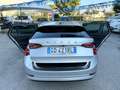 Skoda Octavia "PERFETTA" Octavia  SW 2.0 tdi evo Style 150cv dsg - thumbnail 14