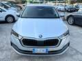 Skoda Octavia "PERFETTA" Octavia  SW 2.0 tdi evo Style 150cv dsg - thumbnail 9
