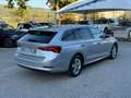 Skoda Octavia "PERFETTA" Octavia  SW 2.0 tdi evo Style 150cv dsg - thumbnail 16