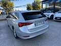 Skoda Octavia "PERFETTA" Octavia  SW 2.0 tdi evo Style 150cv dsg - thumbnail 12