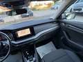 Skoda Octavia "PERFETTA" Octavia  SW 2.0 tdi evo Style 150cv dsg - thumbnail 24