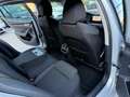 Skoda Octavia "PERFETTA" Octavia  SW 2.0 tdi evo Style 150cv dsg - thumbnail 29