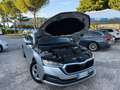 Skoda Octavia "PERFETTA" Octavia  SW 2.0 tdi evo Style 150cv dsg - thumbnail 17