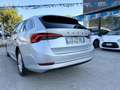 Skoda Octavia "PERFETTA" Octavia  SW 2.0 tdi evo Style 150cv dsg - thumbnail 4