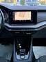 Skoda Octavia "PERFETTA" Octavia  SW 2.0 tdi evo Style 150cv dsg - thumbnail 28